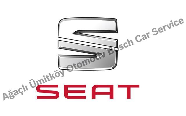 Ankara  Seat Servisi